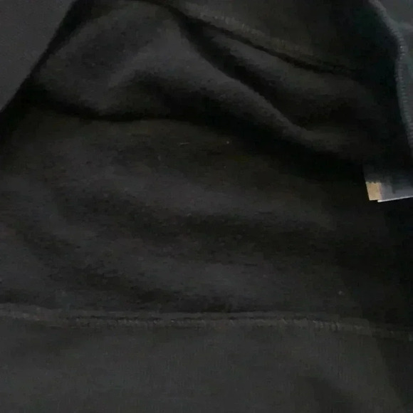 Woody Woodpecker | Vintage black crew neck  sweater - Picture 6 of 6